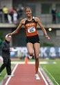 2010 NCAA Thur-074